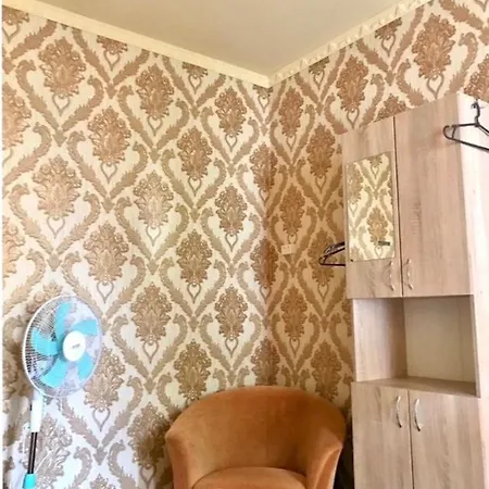 Amio Odesa