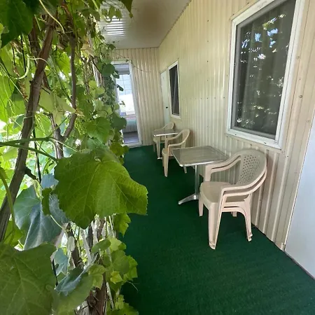 Guest house Amio