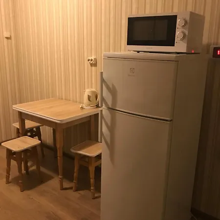 Amio Odesa